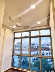 Gambir Ridge (D19), Apartment #582349461
